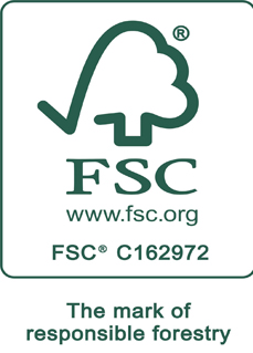 FSC
